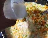 Foto langkah ke 5 dari resep (45). Risoles Sayur.