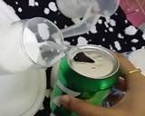 Doodh Soda recipe step 2 photo