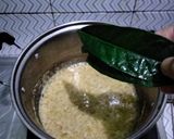 Foto langkah ke 2 dari resep Semur ayam.