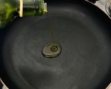 Foto del paso 1 de la receta: Tostadas especiales