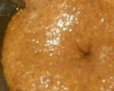 Foto del paso 1 de la receta: Crema de Almendras AMLU