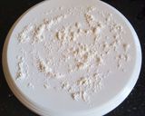 லோப் பிரட்(bread recipe in tamil) ரெசிபி ஸ்டேப் 2 புகைப்படம்