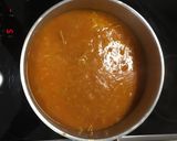 Foto del paso 8 de la receta: Espaguetis guisados sin gluten