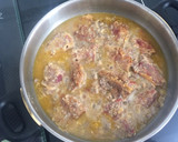 Foto del paso 6 de la receta: Pimientos rellenos