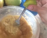 Foto del paso 3 de la receta: Torta de cambur 😋😍🤗🍌🥧
