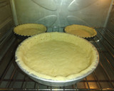 Foto del paso 5 de la receta: Lemon pie