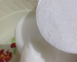 Foto del paso 3 de la receta: Macarons de mazapán