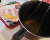 Foto del paso 3 de la receta: Tiramisú de limón