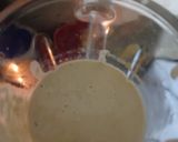 Foto del paso 1 de la receta: HOTCAKES DE PLÁTANO Y AVENA 🍌