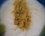 Foto langkah ke 4 dari resep Keto bread.