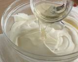 No-Bake Cheesecake recipe step 9 photo