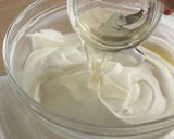 A picture of step 9 of No-Bake Cheesecake.