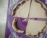Pozsonyi kifli recept fázis 2 fotója