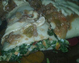Foto del paso 10 de la receta: Canelones al microondas demasiado fáciles