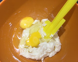 Foto del paso 2 de la receta: Pasta frola (rápida y fácil)
