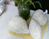 Foto langkah ke 19 dari resep Tempe Homemade.