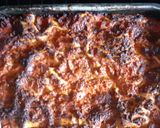 Foto del passaggio 5 della ricetta Lasagna