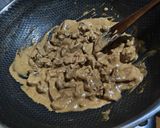 Foto langkah ke 6 dari resep Rendang Sapi Super Kilat.