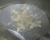 Foto langkah ke 3 dari resep Sup Manten Khas Solo.