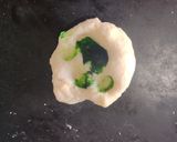 Foto del paso 4 de la receta: Cómo hacer croissant