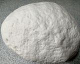 Foto del paso 4 de la receta: Pan casero, fácil de hacer!