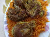 كبسه على طريقتي