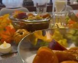 Foto del paso 3 de la receta: Calabaza en Tacha / Calabaza dulce