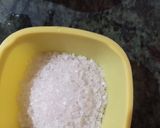 ચીકુ મિલ્ક શેક (Chikoo Milk Shake Recipe In Gujarati) રેસીપી સ્ટેપ1ફોટો