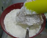 Foto langkah ke 4 dari resep RESEP TELUR GEPREK CRISPY YANG PERNAH VIRAL! MURAH MERIAH😱.