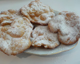 Foto del paso 31 de la receta: Orelletes de Alcoi