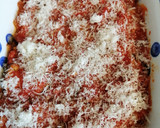 Foto del paso 11 de la receta: Berenjenas blancas gratinadas