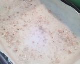 Foto del paso 3 de la receta: Grisines