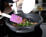Foto del paso 6 de la receta: Chili con Carne