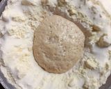 Foto del paso 1 de la receta: Pan de Ajo y Queso - Pão de Alho e Queijo