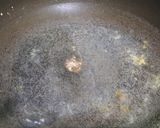 Foto langkah ke 3 dari resep Bening Bayam Jagung Brokoli Endesss.