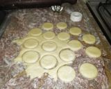 Foto del paso 2 de la receta: Galletitas deliciosas!!!😍