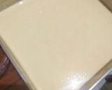 Foto langkah ke 3 dari resep Soft butter cake(ekonomis).