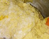 Foto del paso 4 de la receta: Sopaipillas