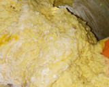 Foto del paso 4 de la receta: Sopaipillas