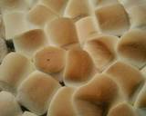 Thanksgiving Candied Yams recipe step 6 photo