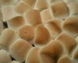 A picture of step 6 of Thanksgiving Candied Yams.