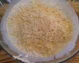 Foto del paso 3 de la receta: Papas a la crema