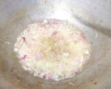 Foto langkah ke 4 dari resep Prekedel kentang daging giling.