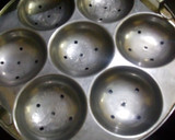 இரவு உணவு. மசாலா இடியாப்பம் ரெசிபி ஸ்டேப் 2 புகைப்படம்