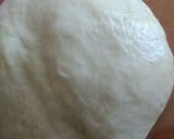 Foto del paso 4 de la receta: 🧈🥚Conchas blancas🥚🧈