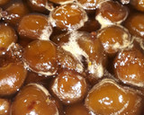 Foto del paso 5 de la receta: Higos en almíbar