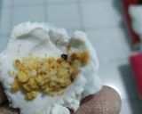 Foto langkah ke 3 dari resep Wedang Ronde.