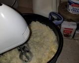 A picture of step 6 of Deliciously simple homemade mashed potatoes.
