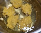 Foto del paso 10 de la receta: 92. Buñuelos de Viento