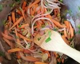 Foto del paso 7 de la receta: Trutros gordos